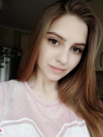 Мадина